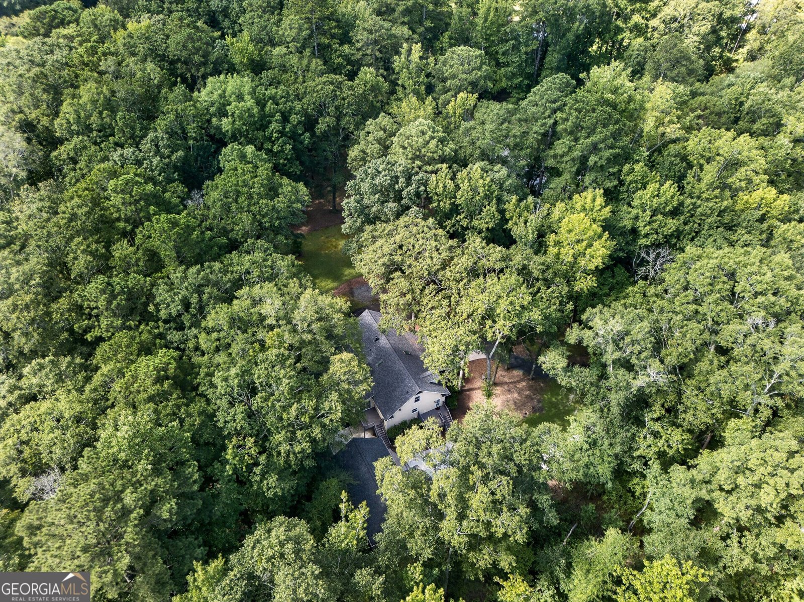 121 Broom Boulevard Fayetteville - Photo 70