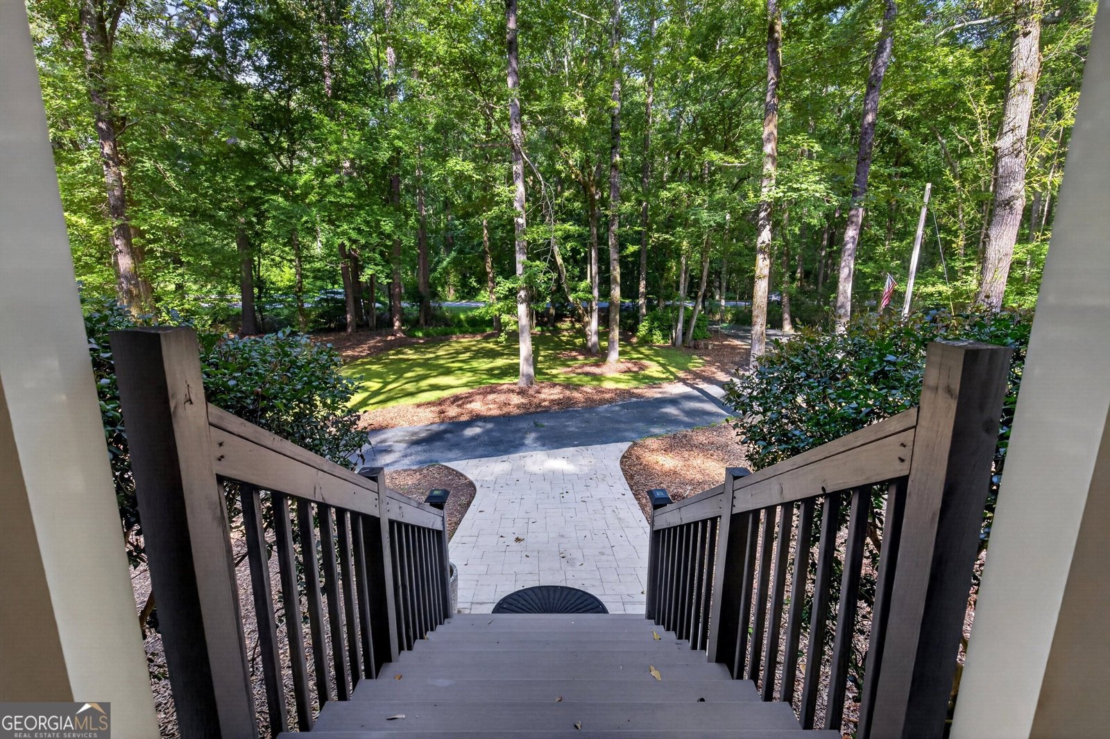 121 Broom Boulevard Fayetteville - Photo 8