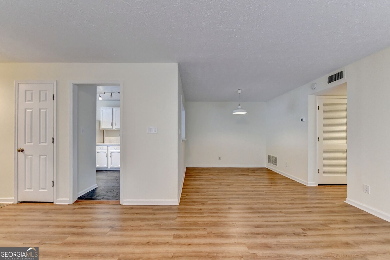 1305 Weatherstone Way Atlanta - Photo 10
