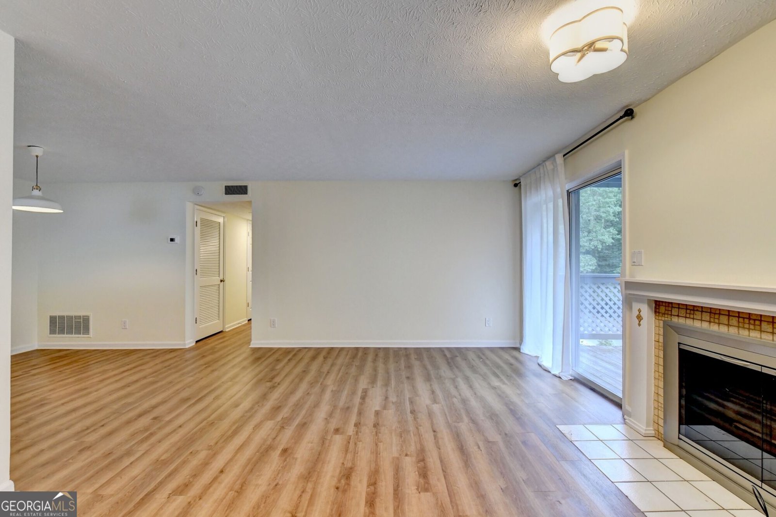 1305 Weatherstone Way Atlanta - Photo 11