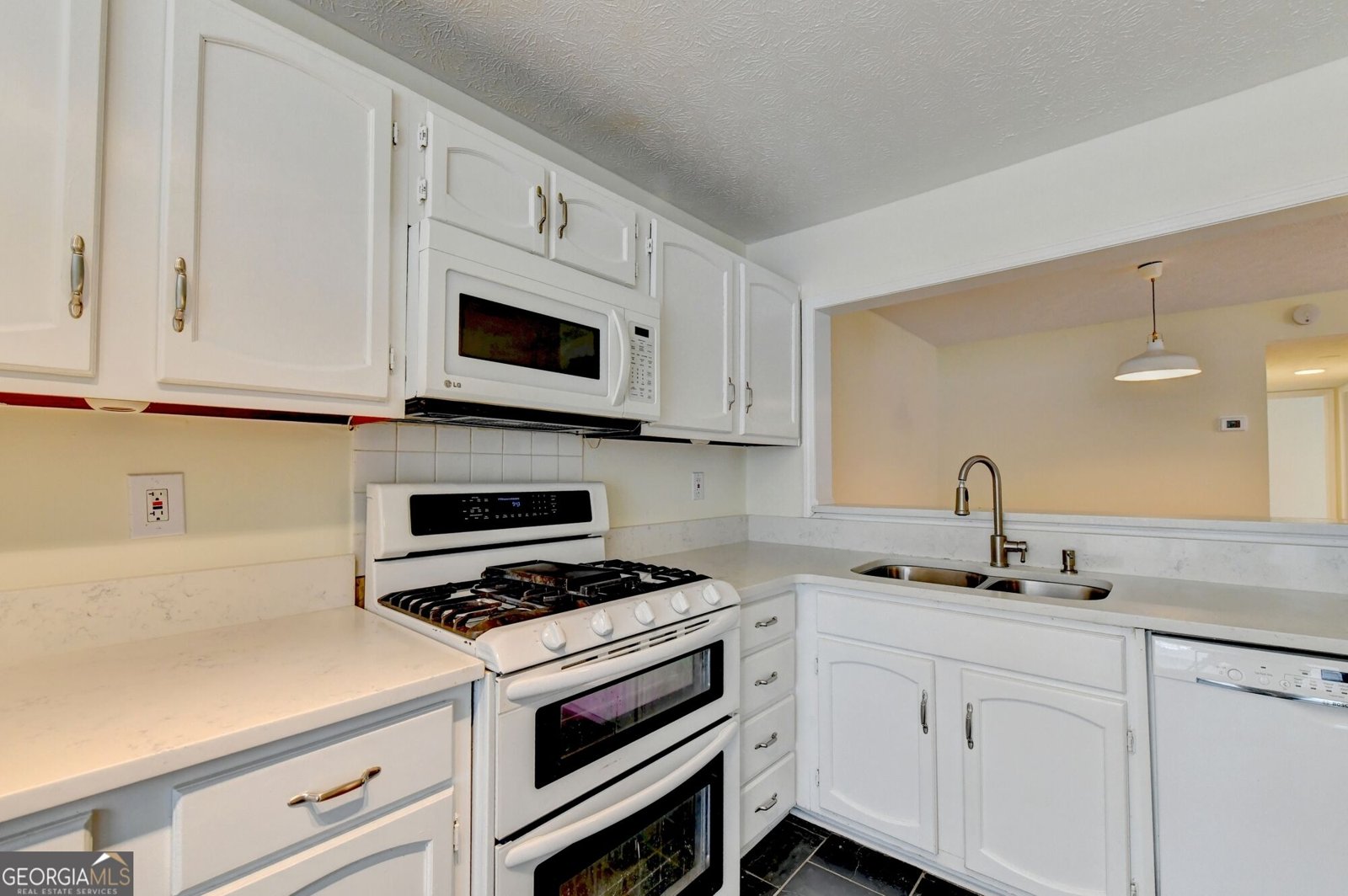 1305 Weatherstone Way Atlanta - Photo 13
