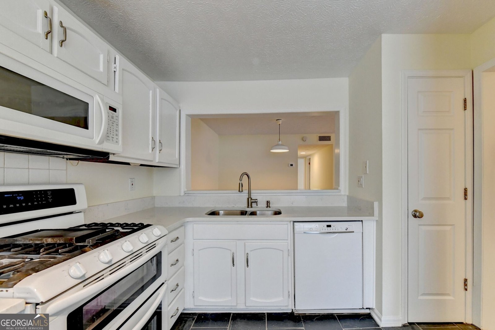 1305 Weatherstone Way Atlanta - Photo 14
