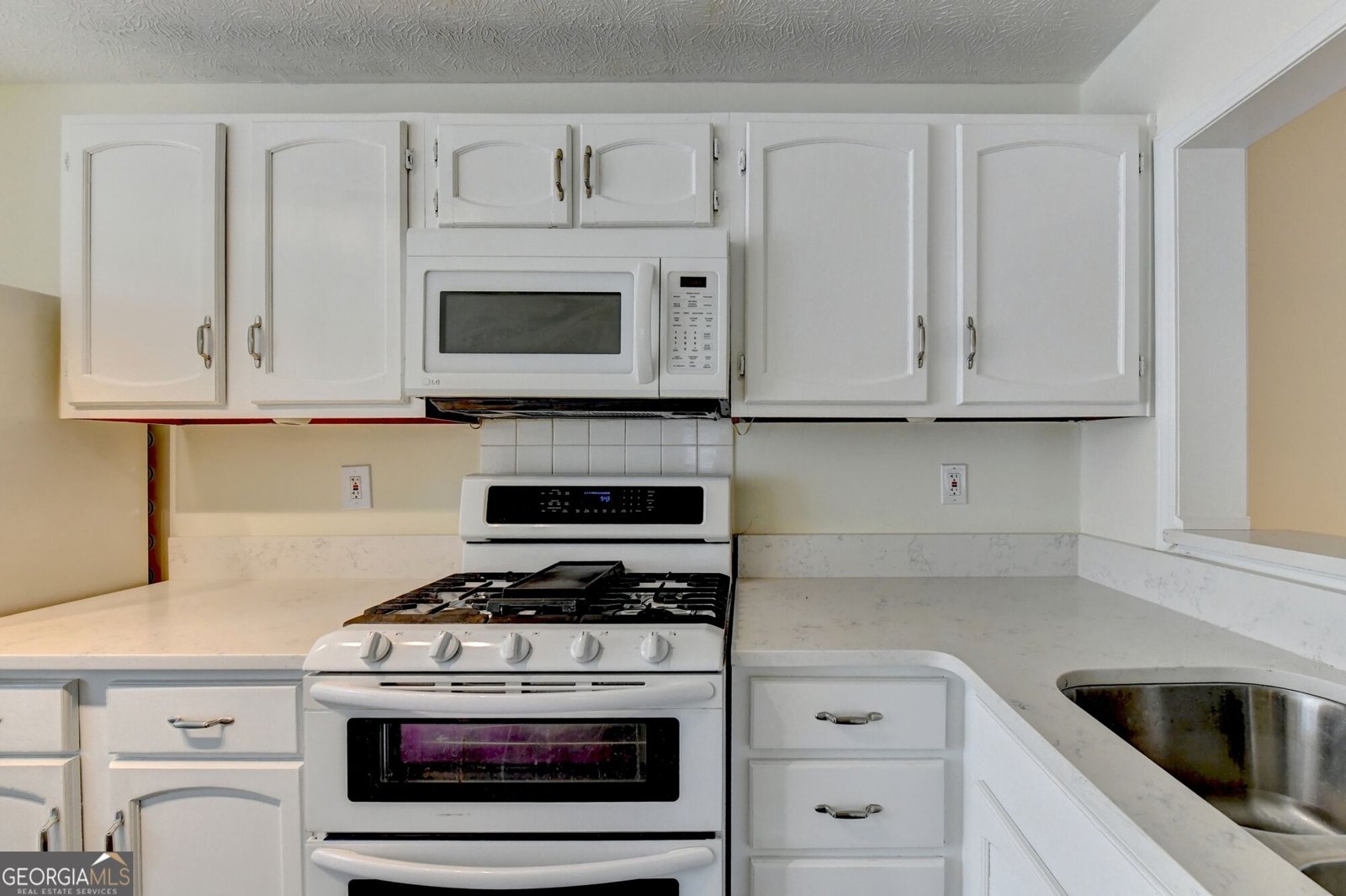 1305 Weatherstone Way Atlanta - Photo 15