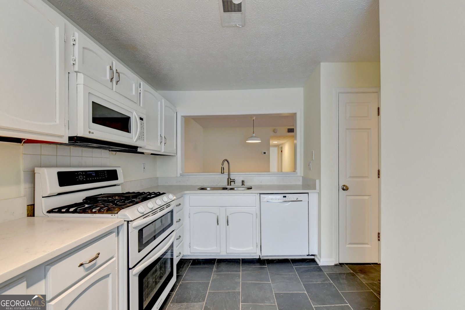 1305 Weatherstone Way Atlanta - Photo 16