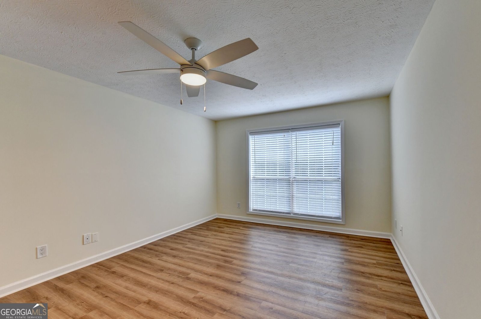 1305 Weatherstone Way Atlanta - Photo 17
