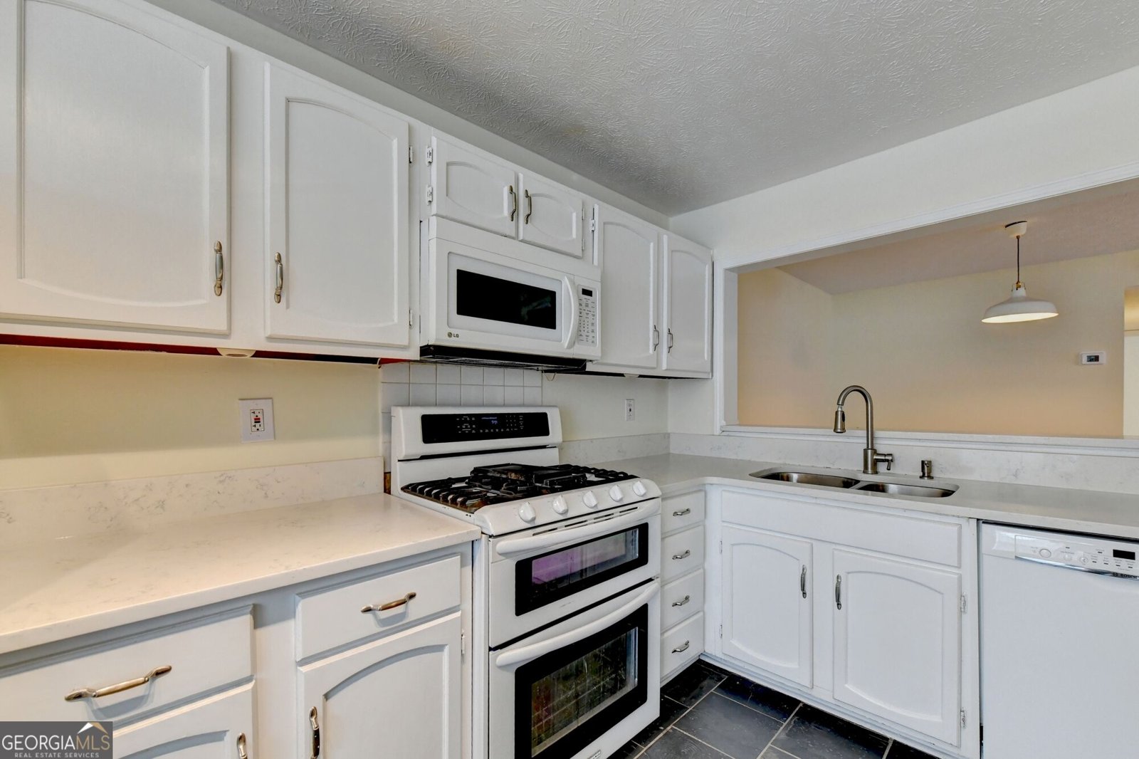 1305 Weatherstone Way Atlanta - Photo 18