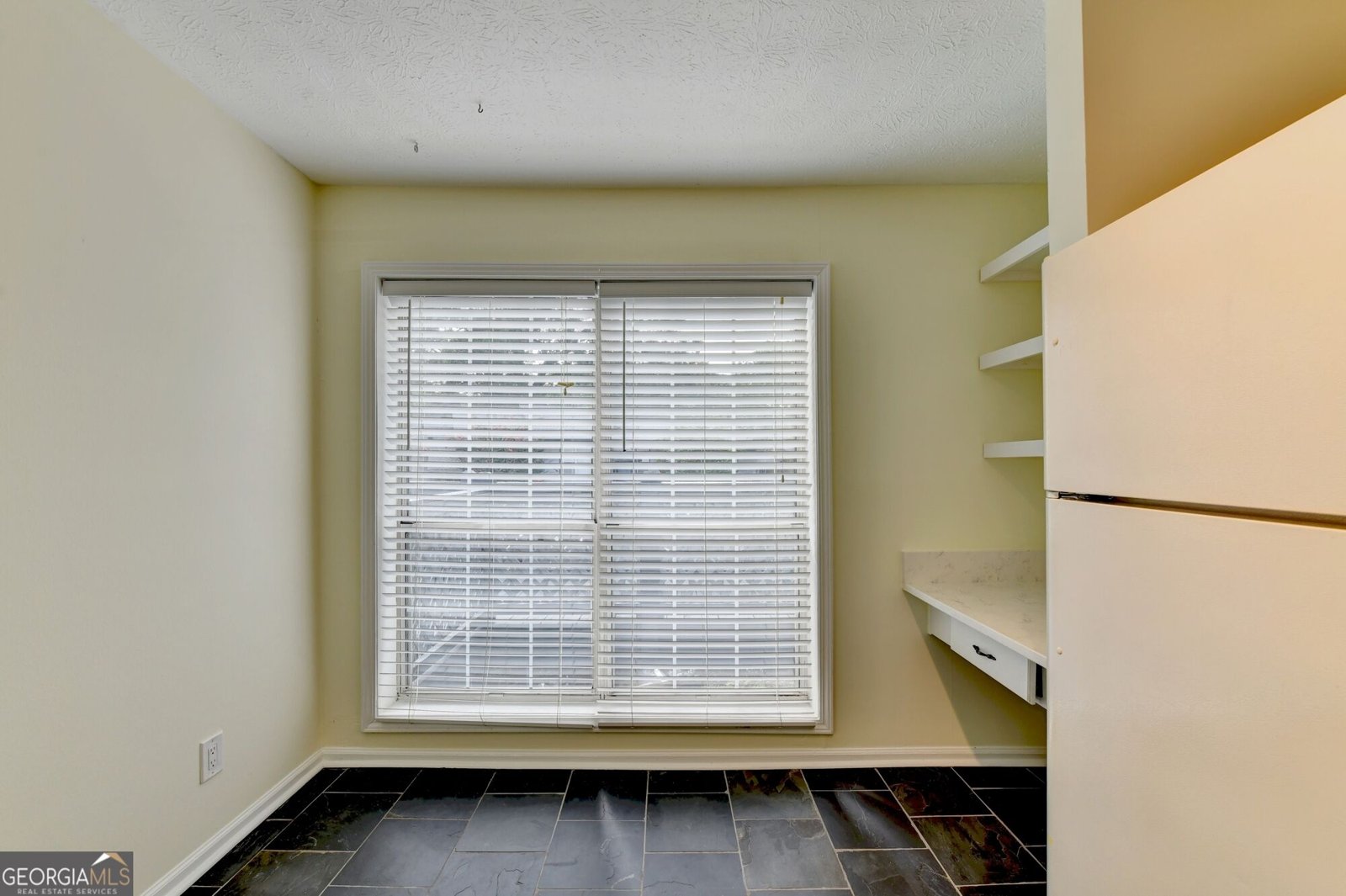 1305 Weatherstone Way Atlanta - Photo 19