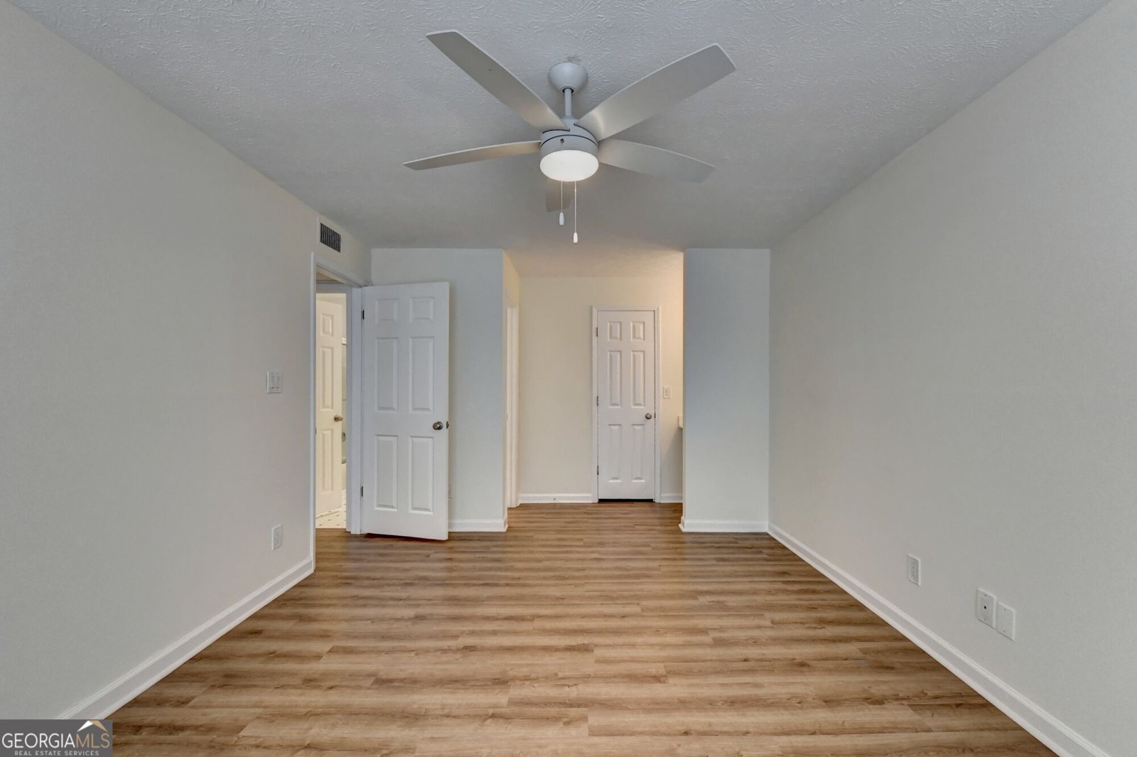 1305 Weatherstone Way Atlanta - Photo 20