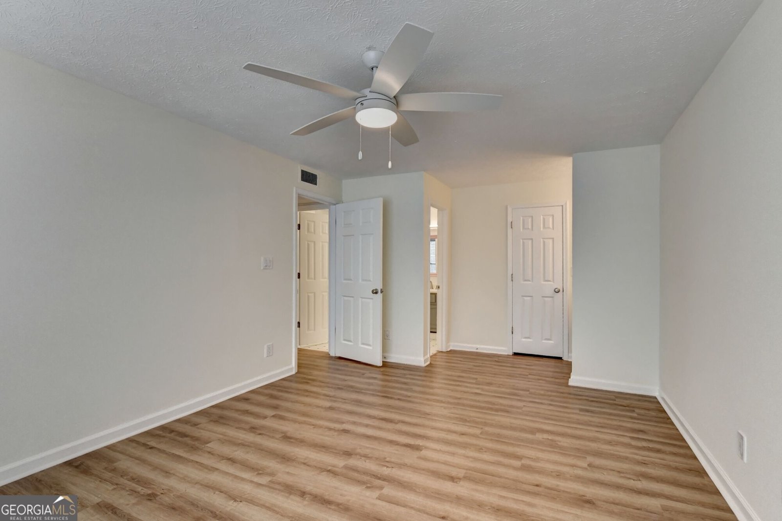 1305 Weatherstone Way Atlanta - Photo 21