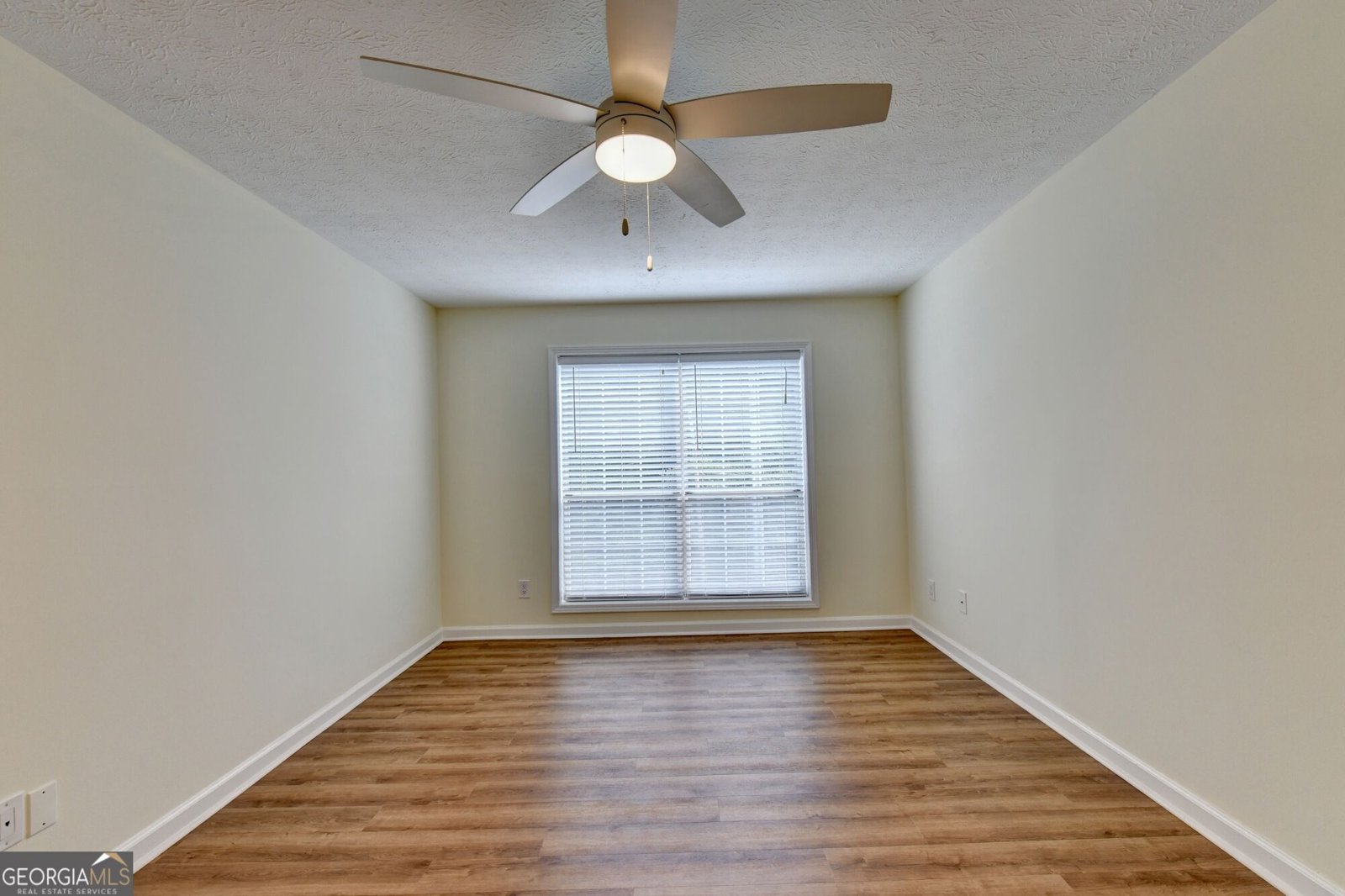 1305 Weatherstone Way Atlanta - Photo 22