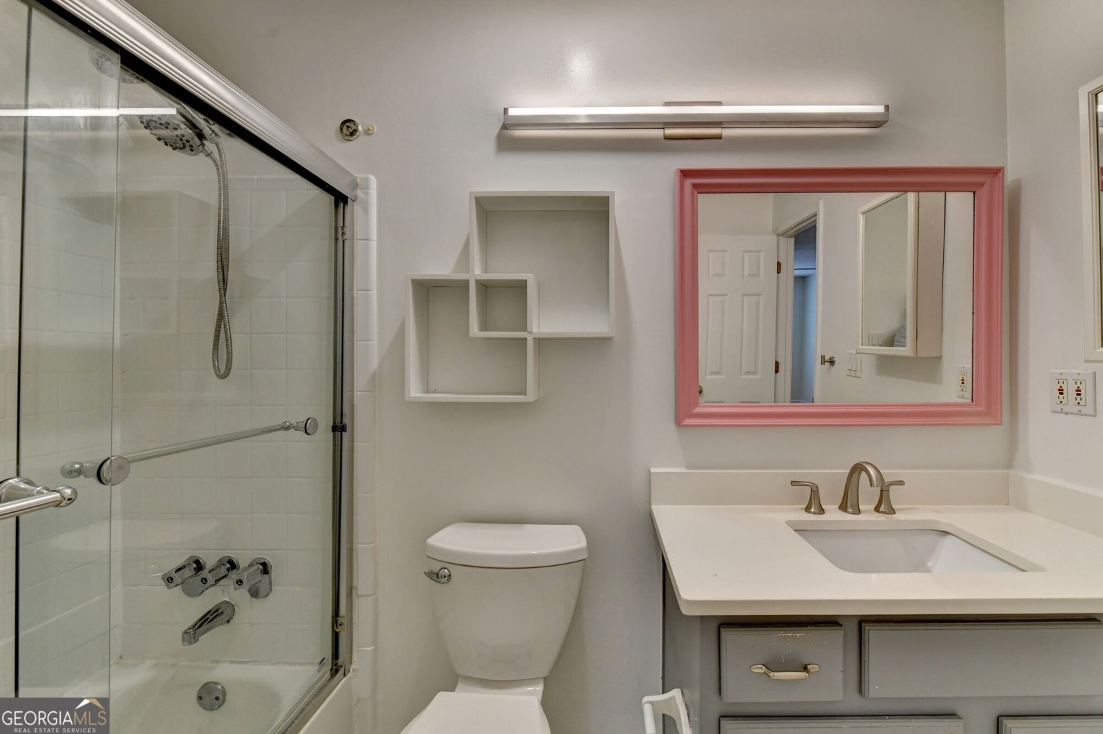 1305 Weatherstone Way Atlanta - Photo 23