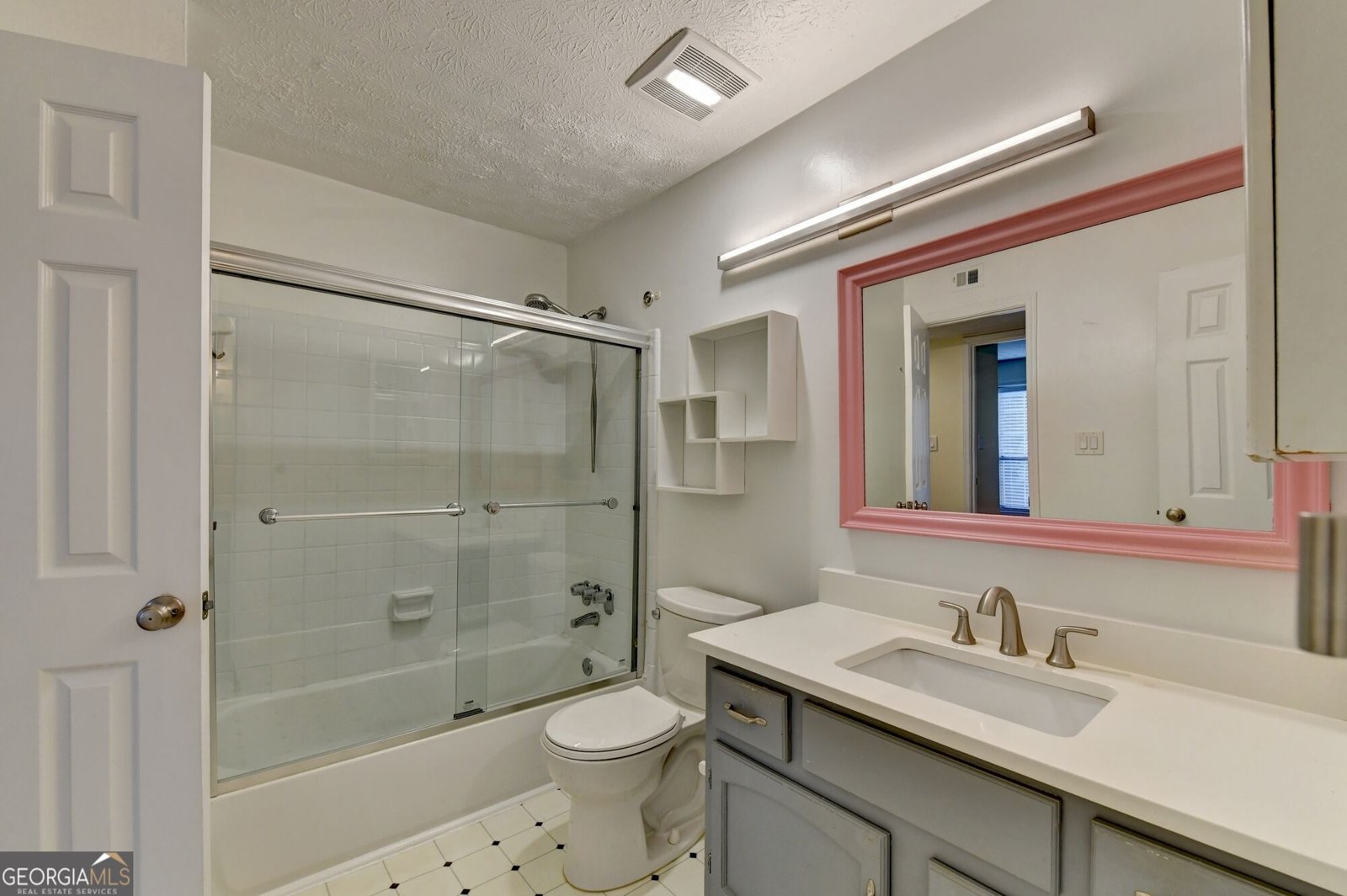 1305 Weatherstone Way Atlanta - Photo 24