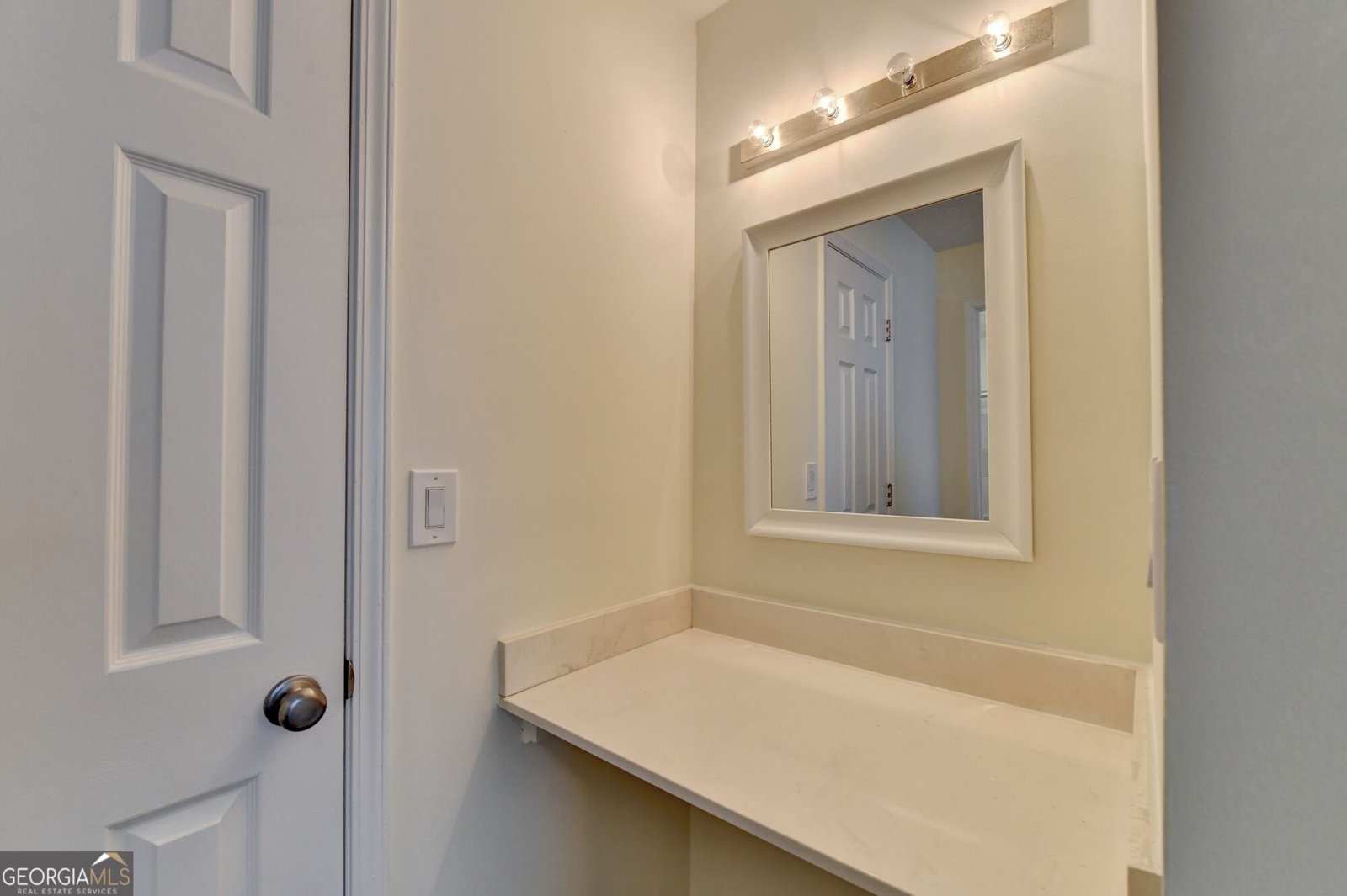 1305 Weatherstone Way Atlanta - Photo 25