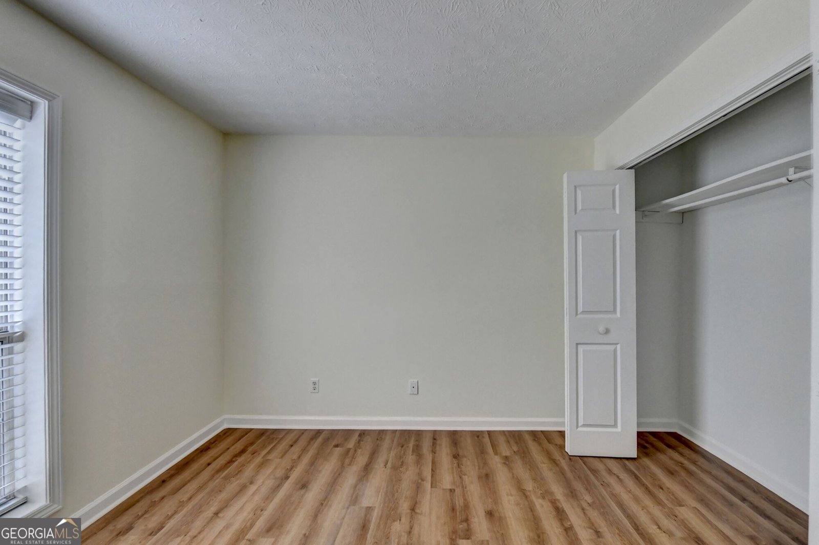 1305 Weatherstone Way Atlanta - Photo 27