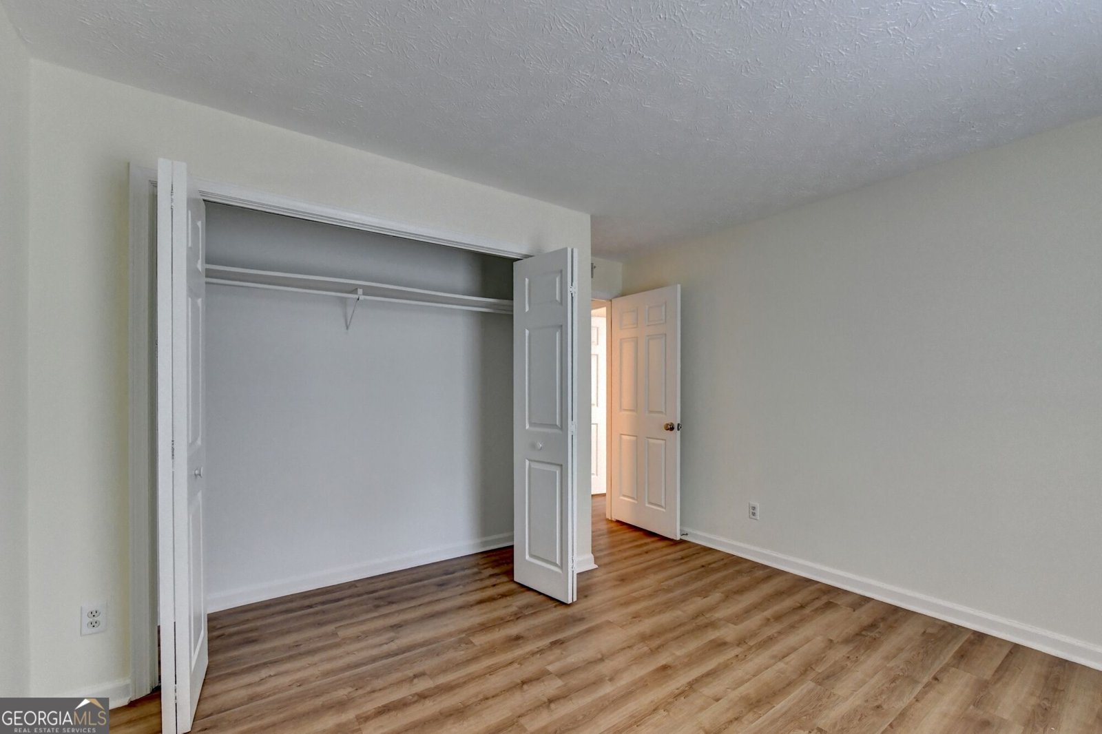1305 Weatherstone Way Atlanta - Photo 28