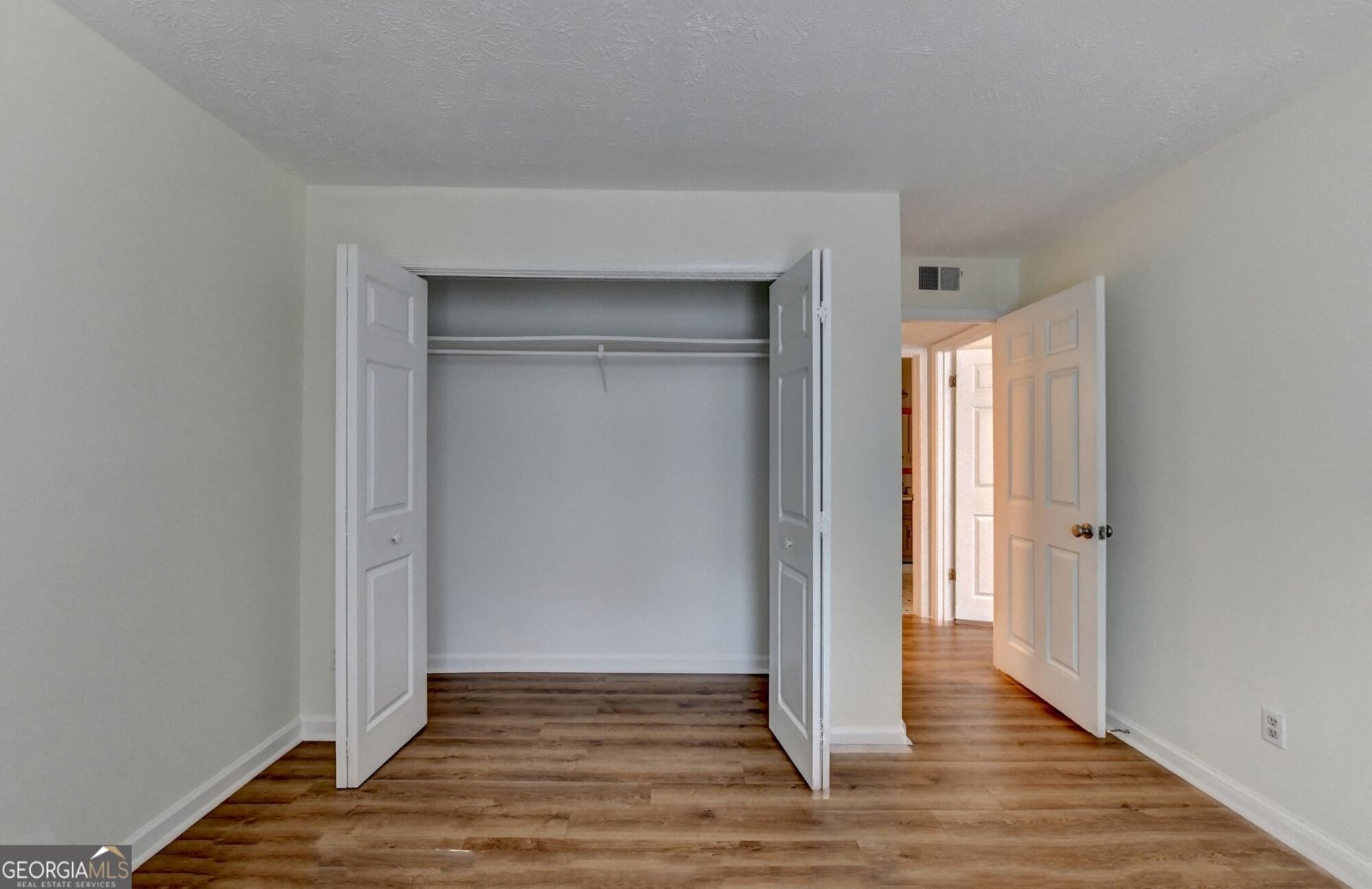 1305 Weatherstone Way Atlanta - Photo 29