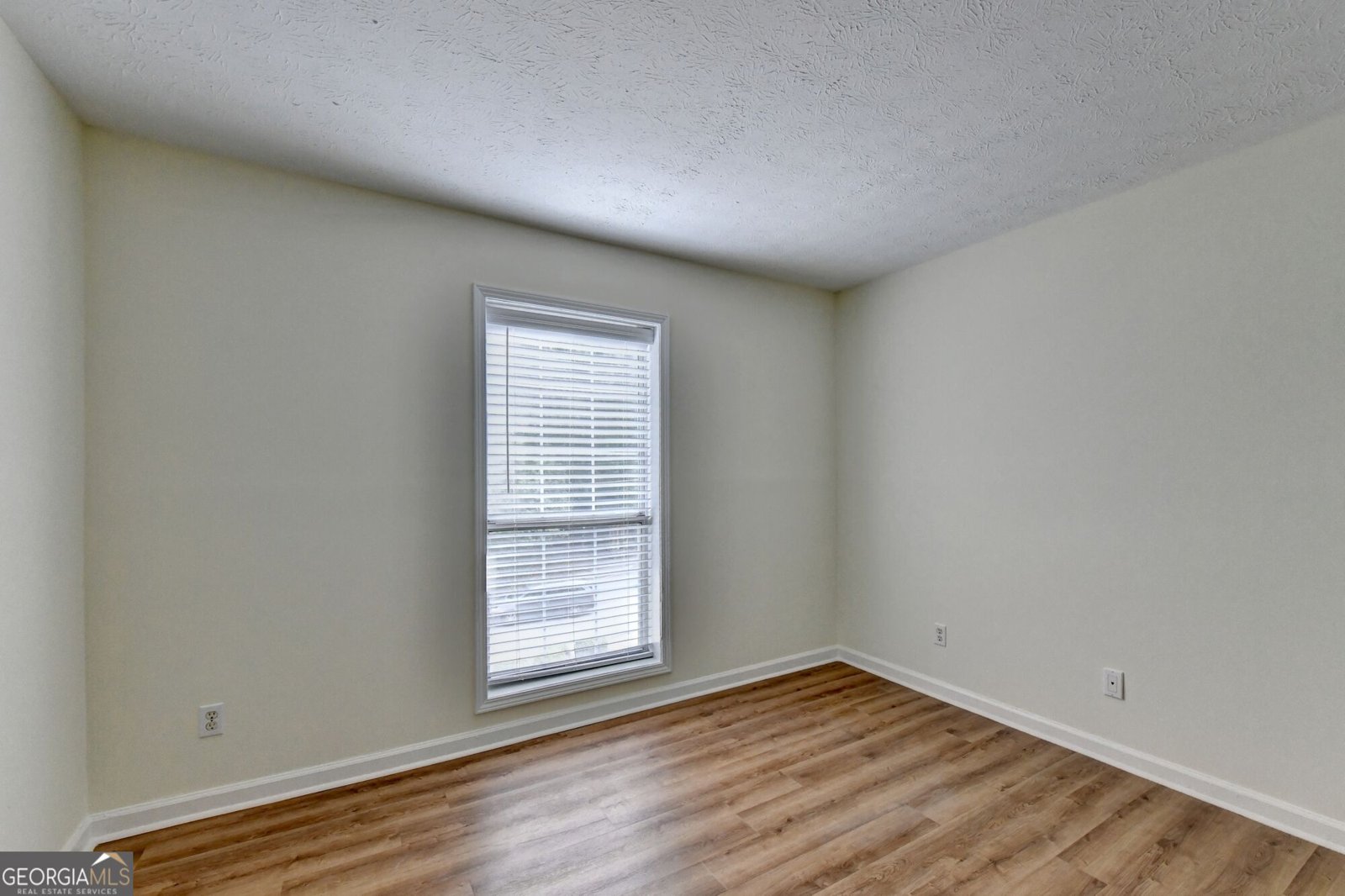 1305 Weatherstone Way Atlanta - Photo 30