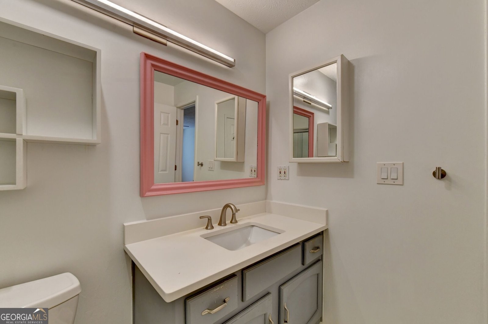 1305 Weatherstone Way Atlanta - Photo 31