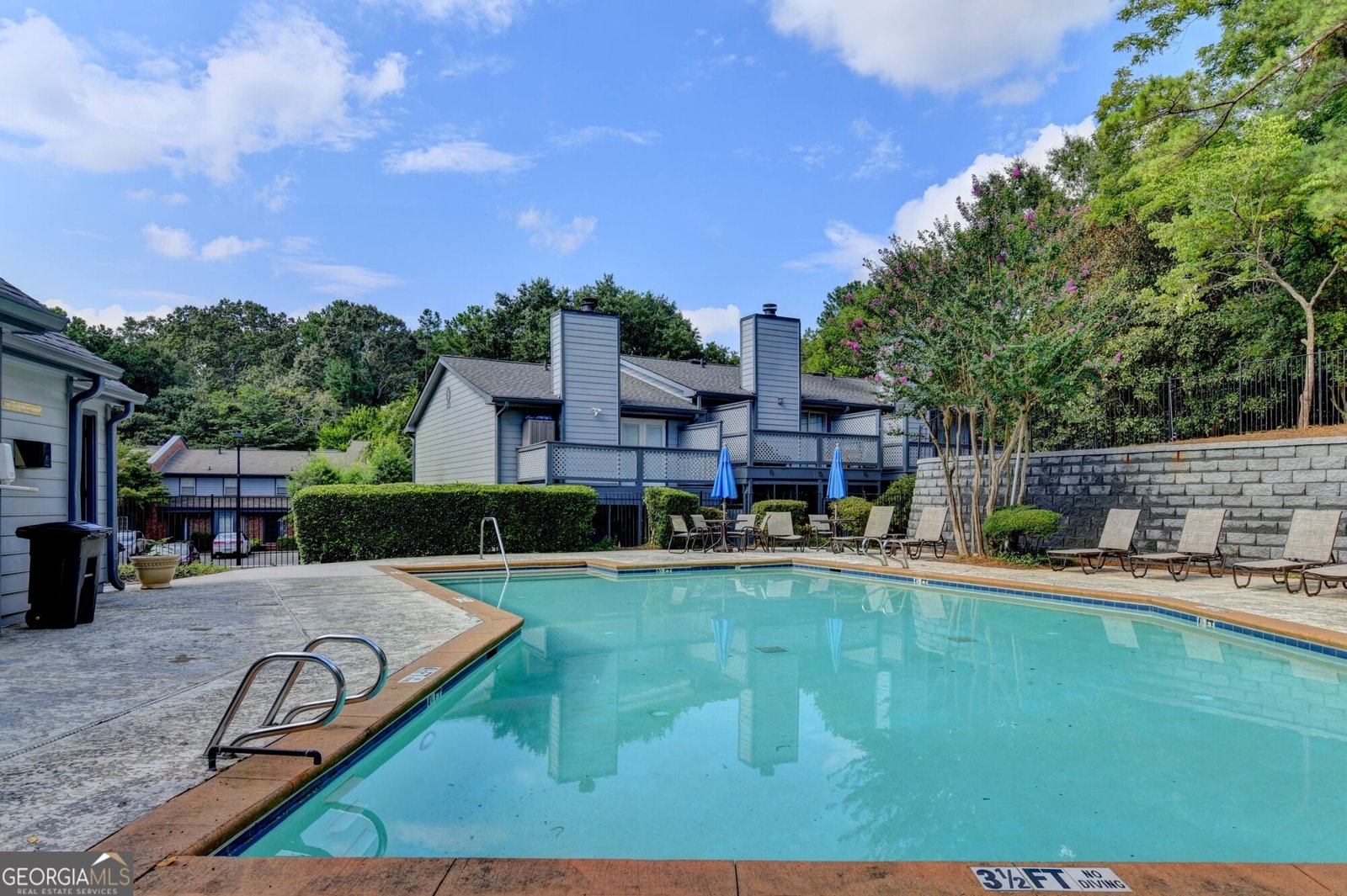 1305 Weatherstone Way Atlanta - Photo 32