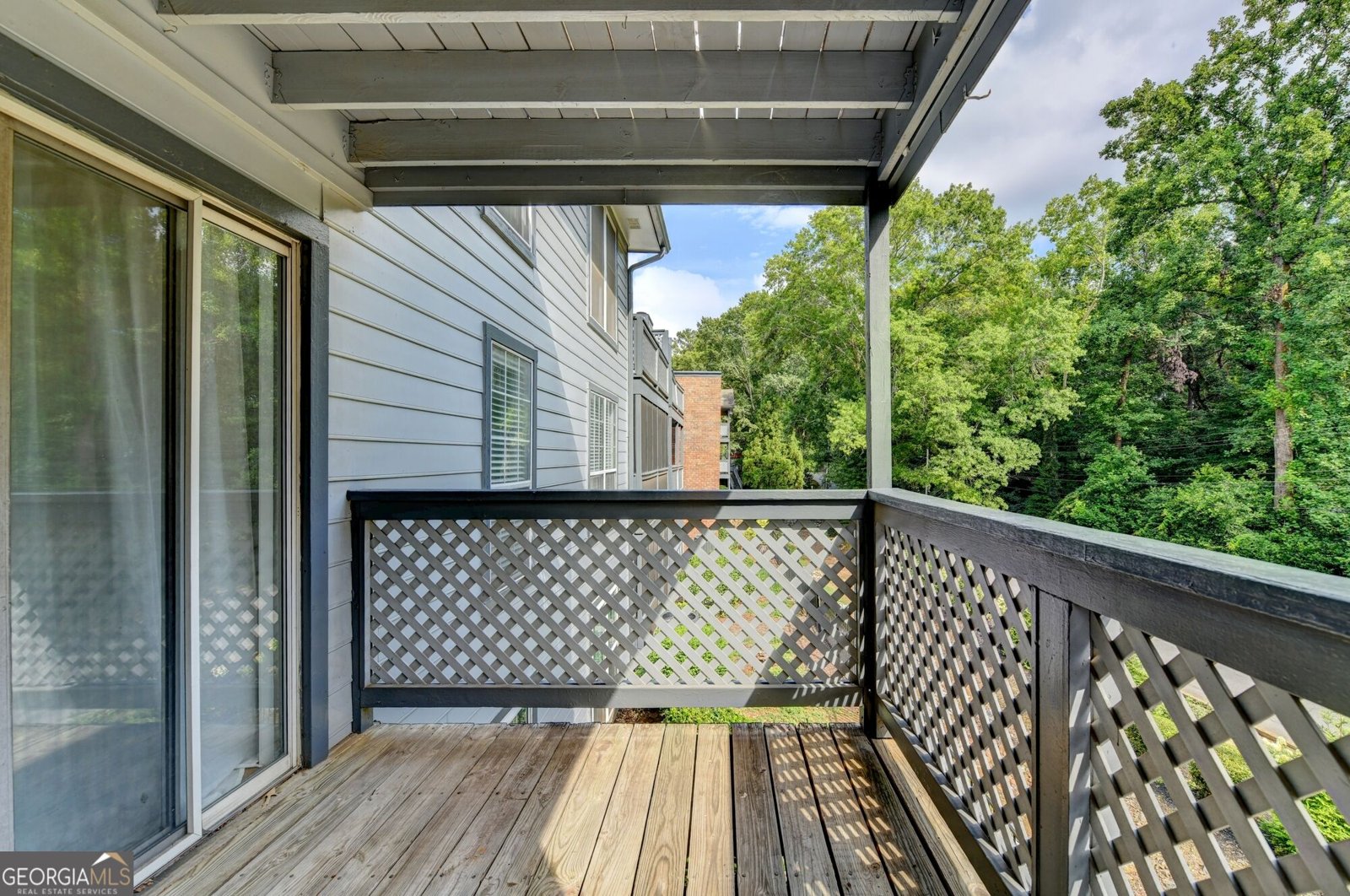 1305 Weatherstone Way Atlanta - Photo 33