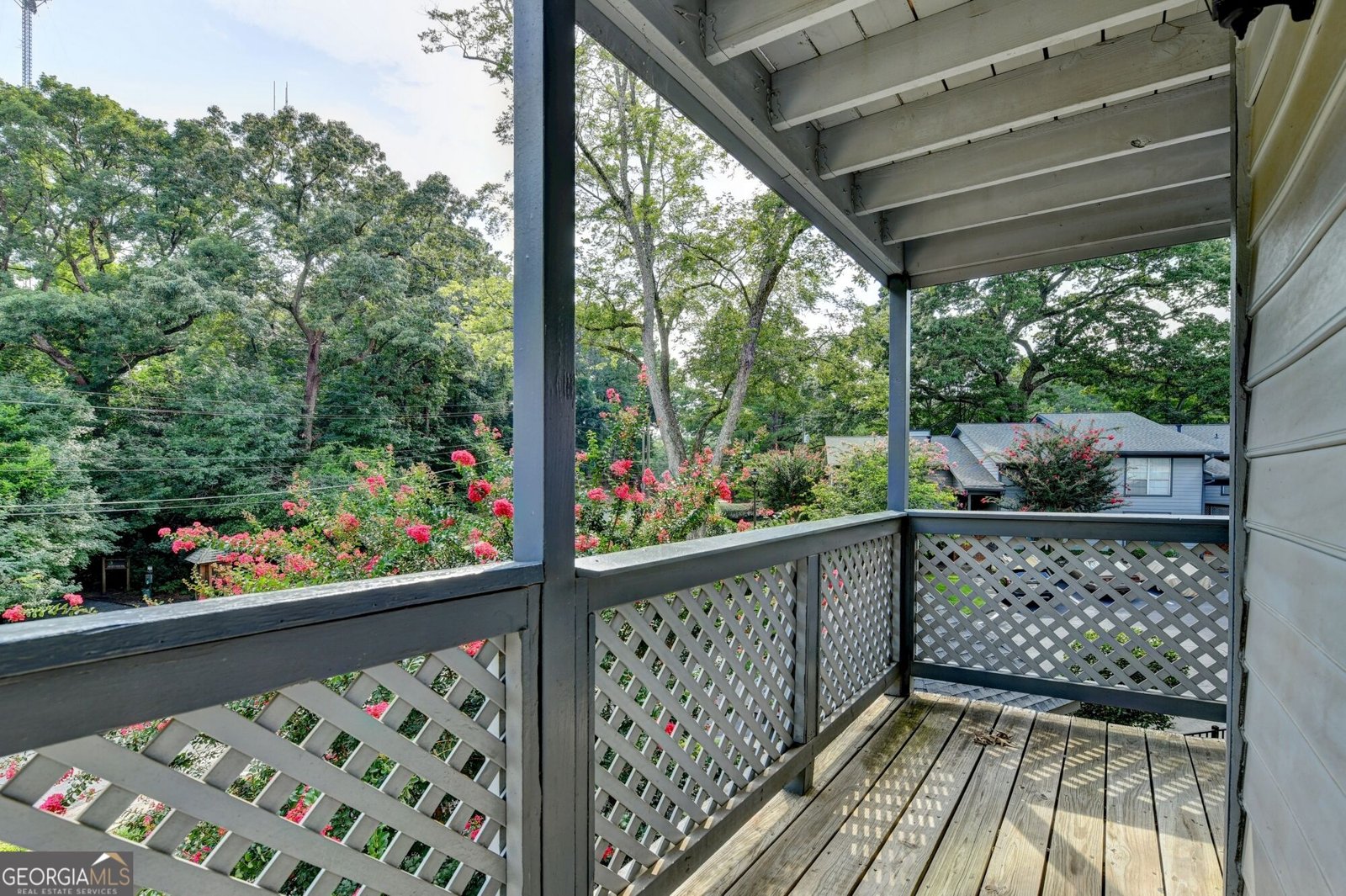 1305 Weatherstone Way Atlanta - Photo 34