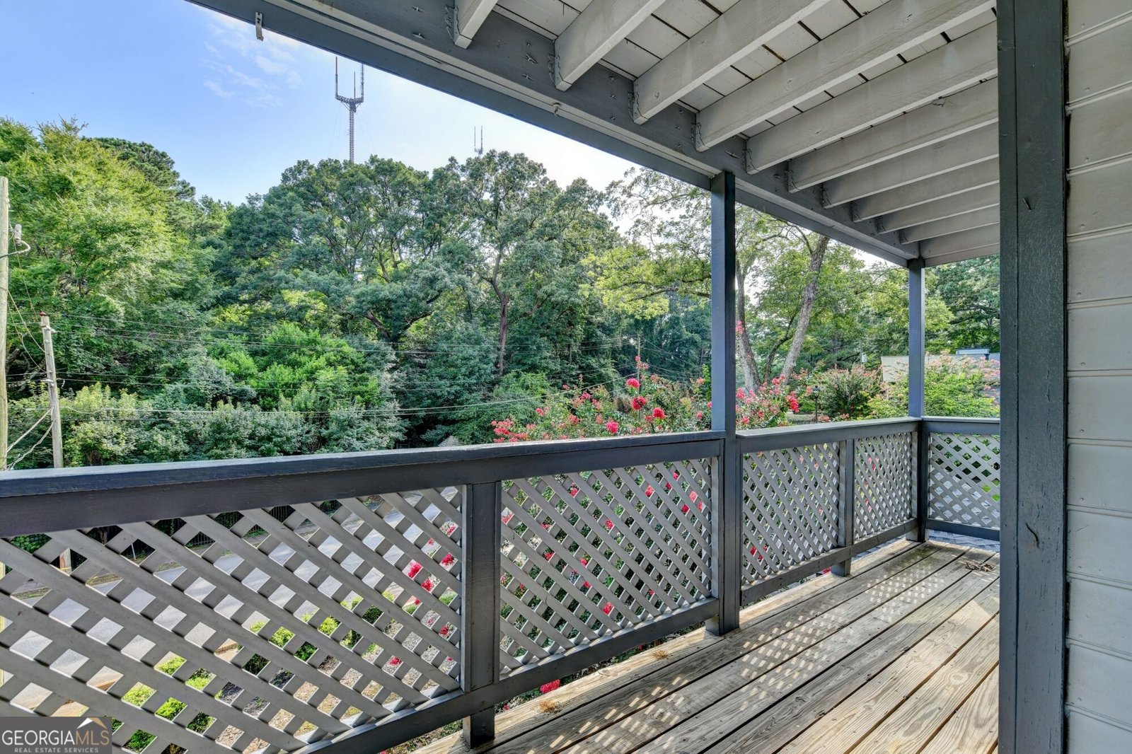 1305 Weatherstone Way Atlanta - Photo 35