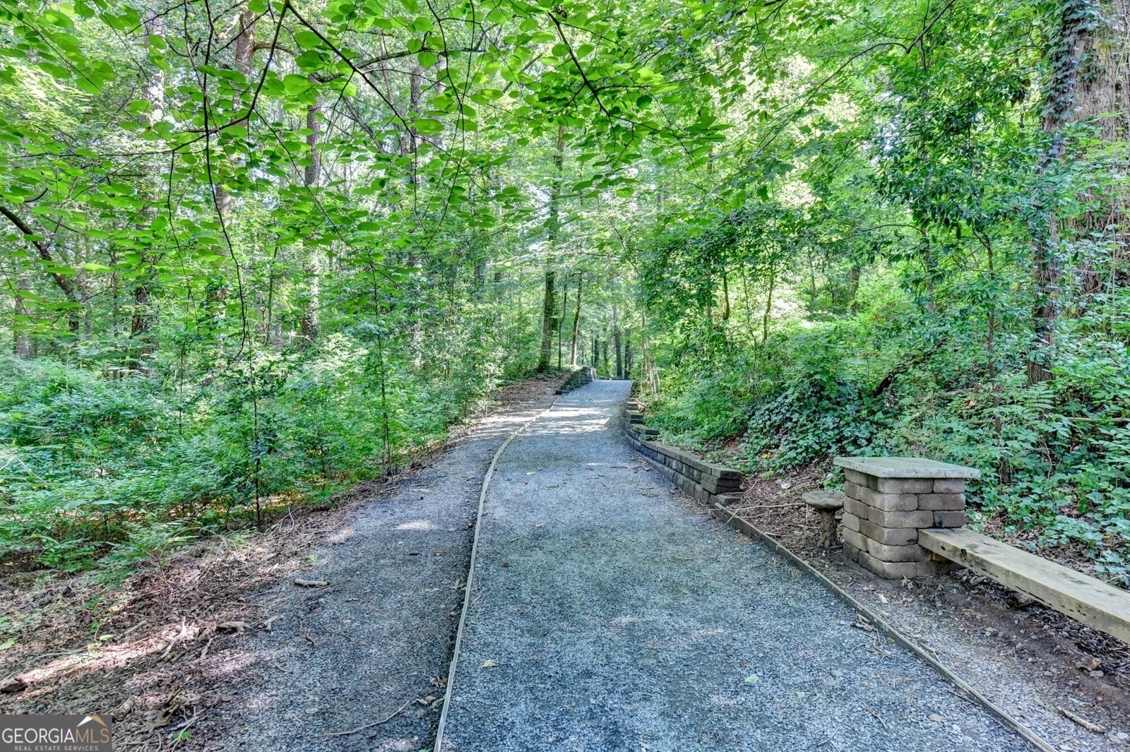 1305 Weatherstone Way Atlanta - Photo 37