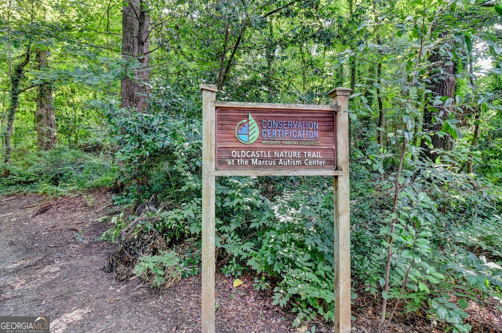 1305 Weatherstone Way Atlanta - Photo 38