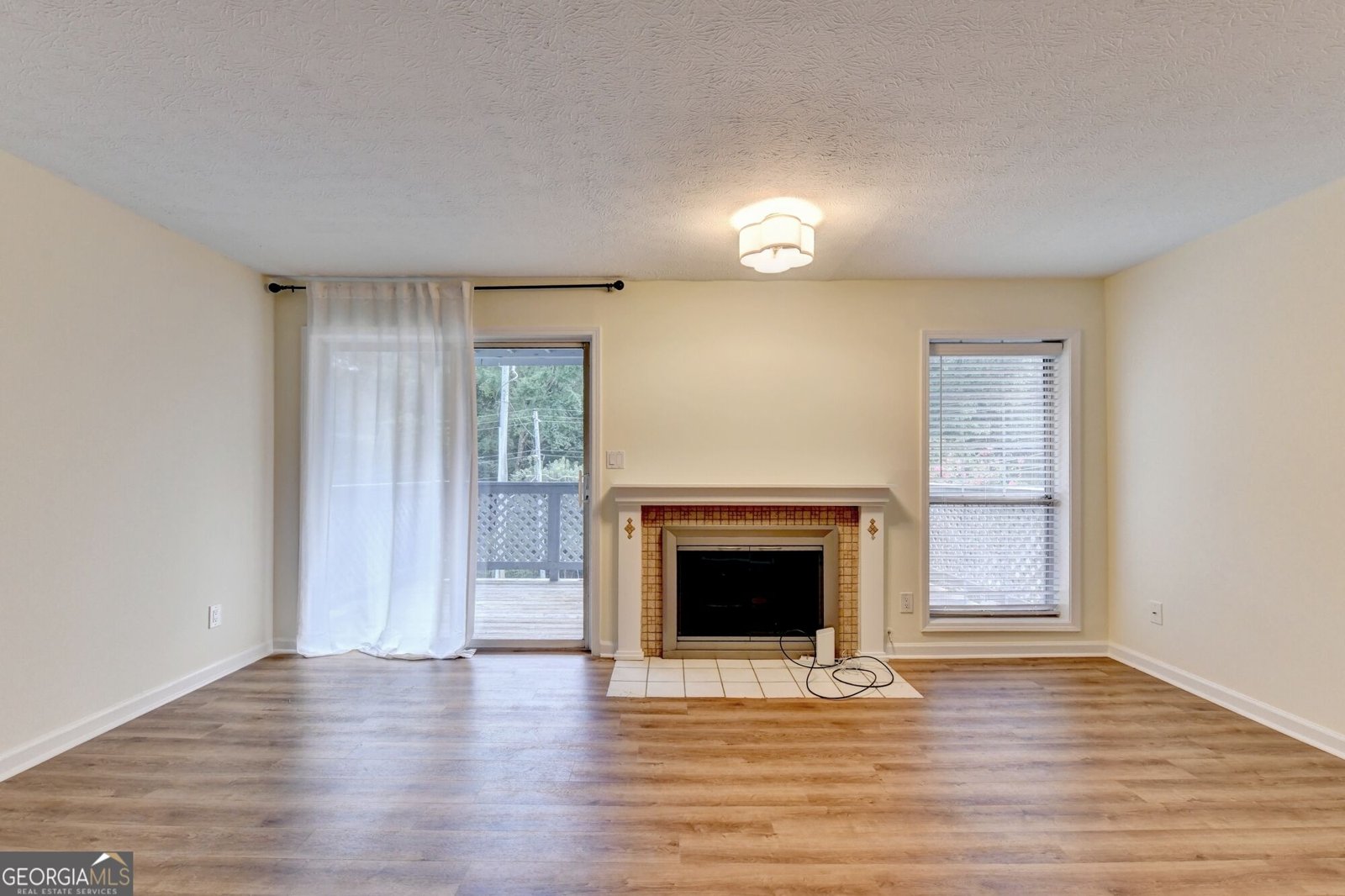 1305 Weatherstone Way Atlanta - Photo 6