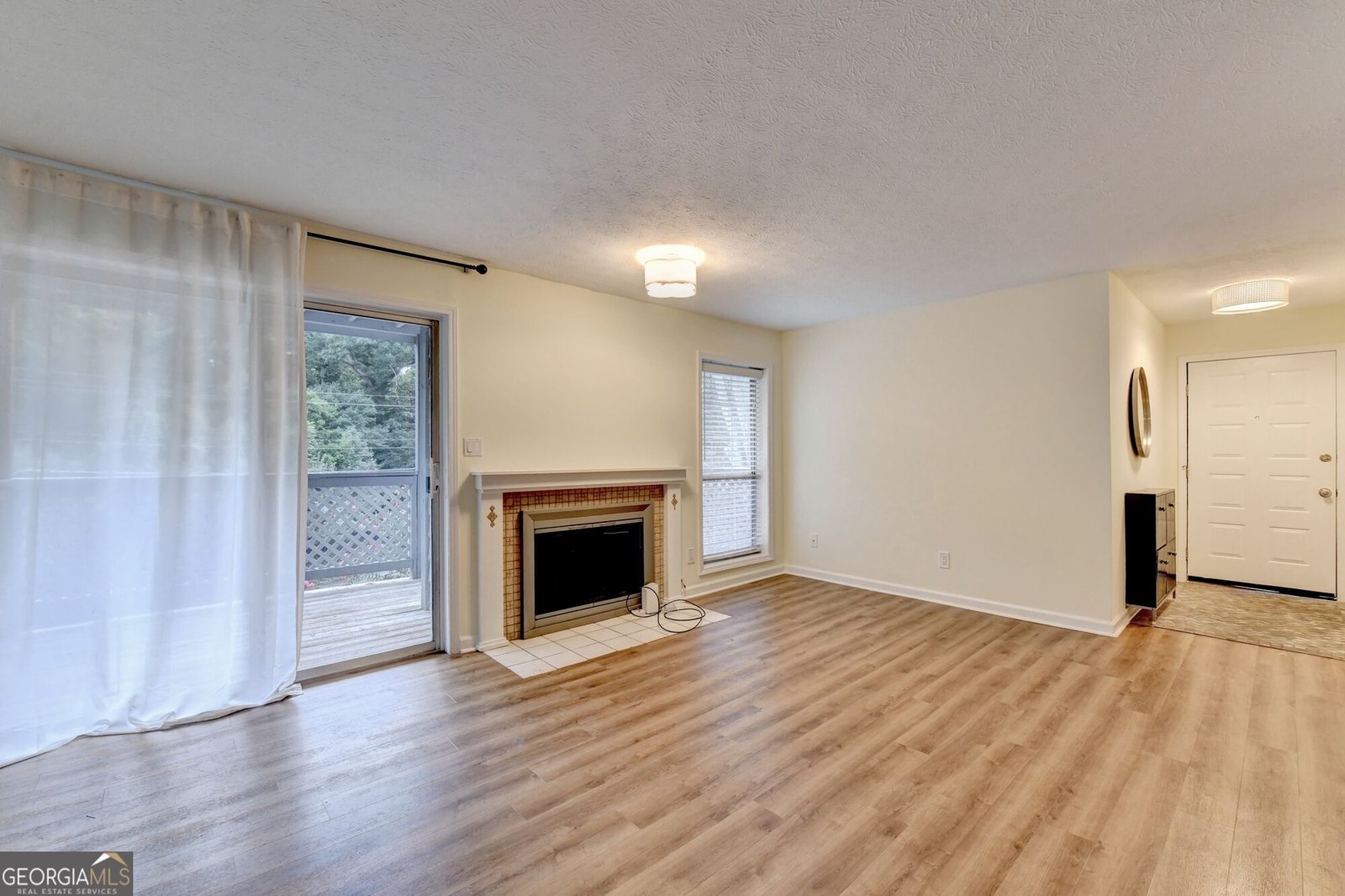 1305 Weatherstone Way Atlanta - Photo 7
