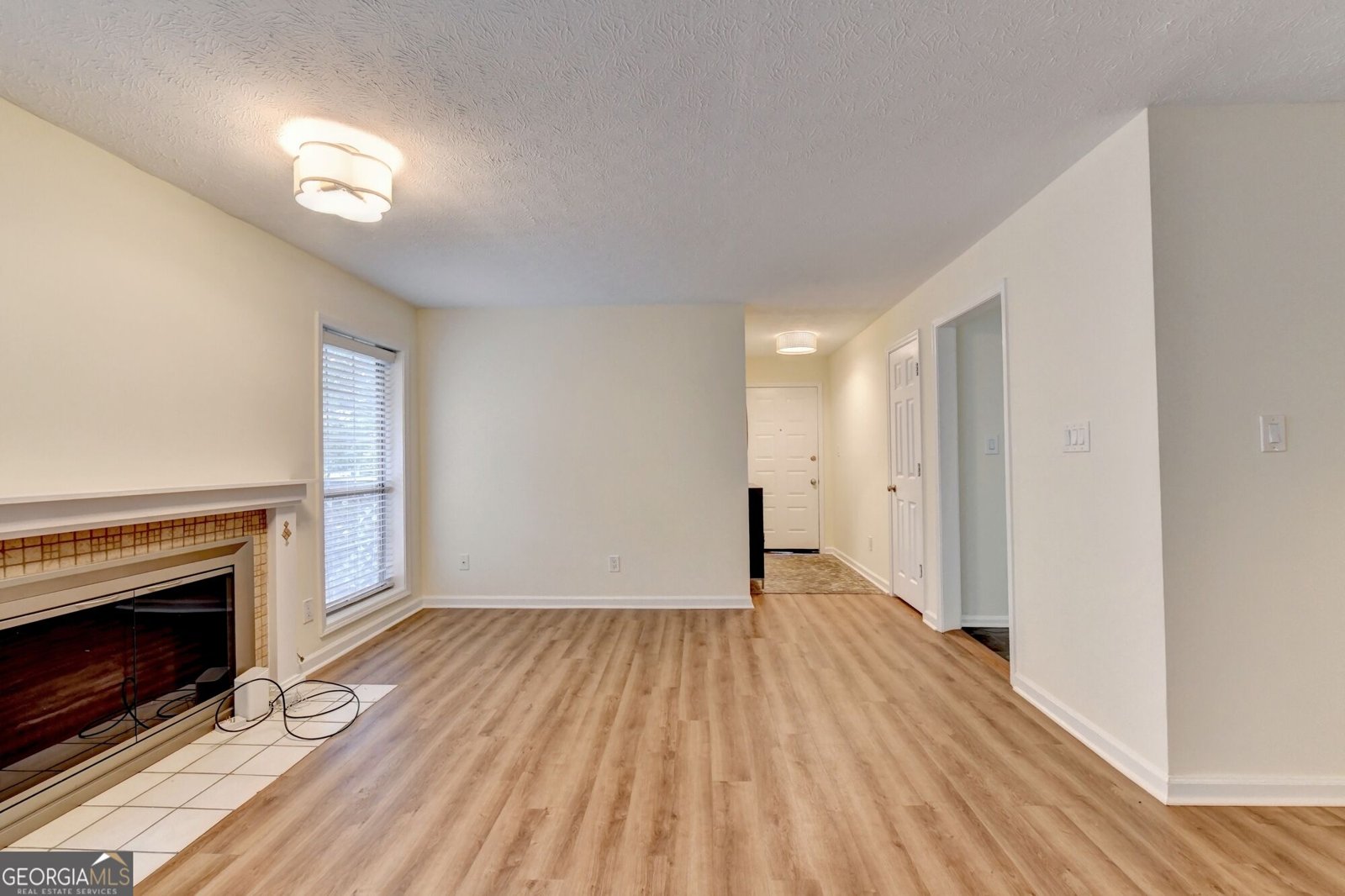 1305 Weatherstone Way Atlanta - Photo 8