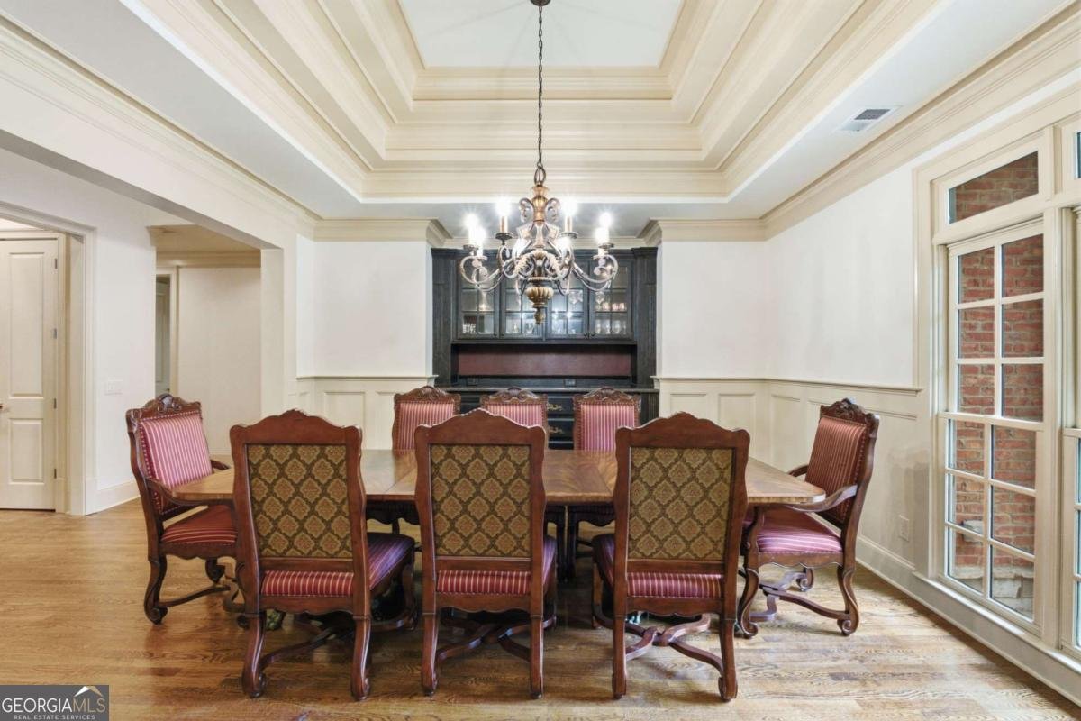 6945 Wakehurst Place Cumming - Photo 10