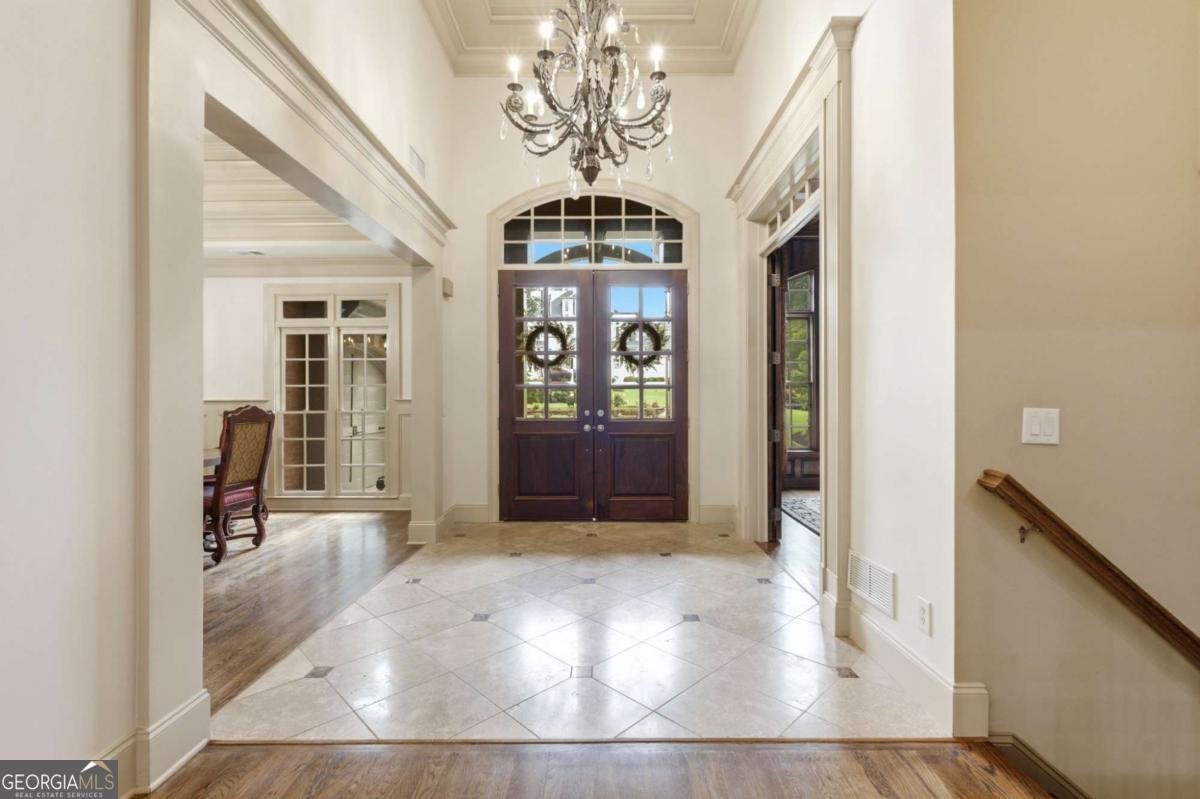 6945 Wakehurst Place Cumming - Photo 13