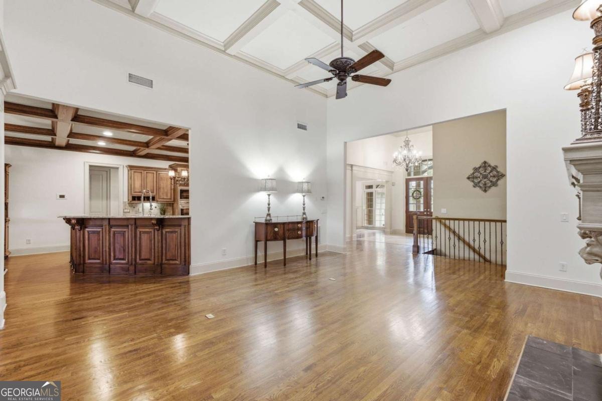 6945 Wakehurst Place Cumming - Photo 14