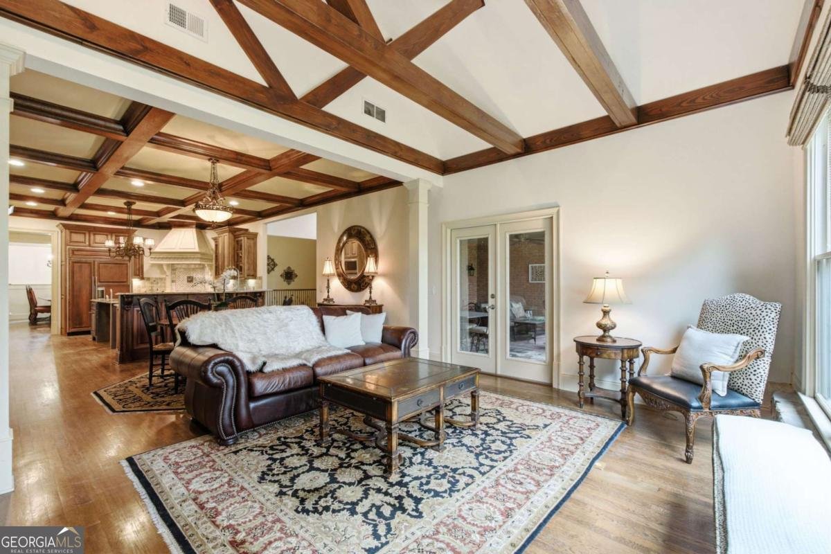 6945 Wakehurst Place Cumming - Photo 20