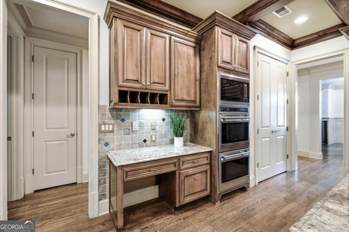 6945 Wakehurst Place Cumming - Photo 27