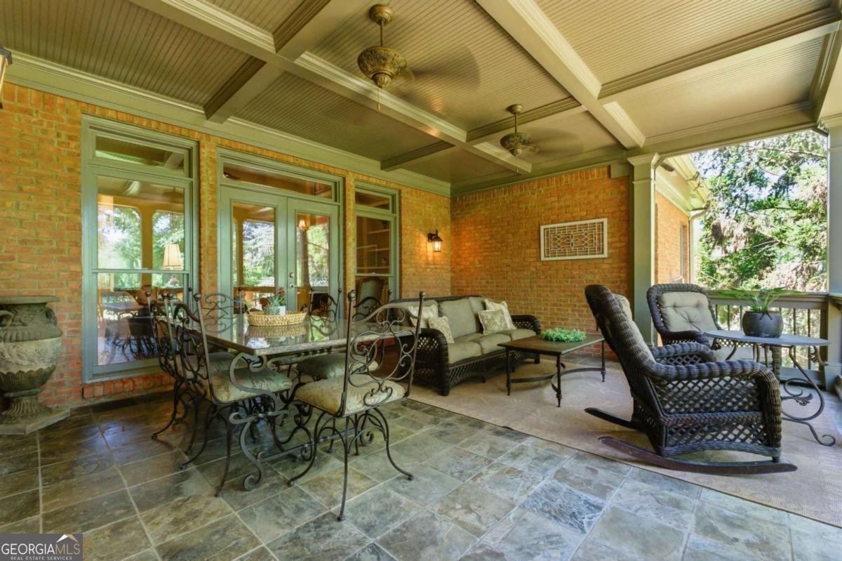 6945 Wakehurst Place Cumming - Photo 29