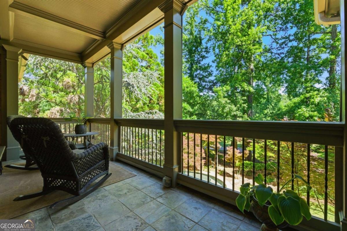 6945 Wakehurst Place Cumming - Photo 31
