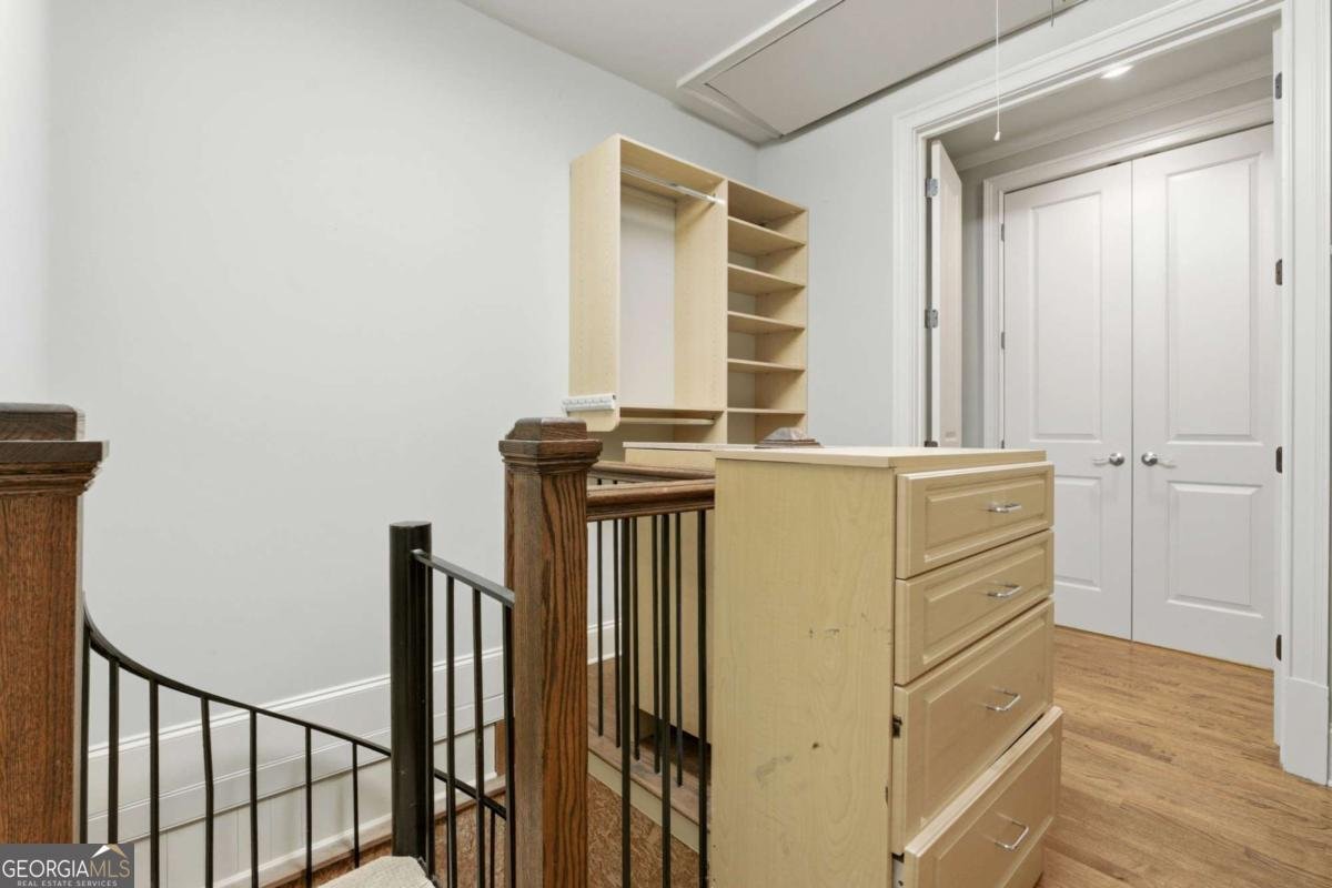 6945 Wakehurst Place Cumming - Photo 36