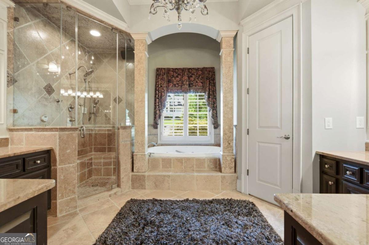 6945 Wakehurst Place Cumming - Photo 37