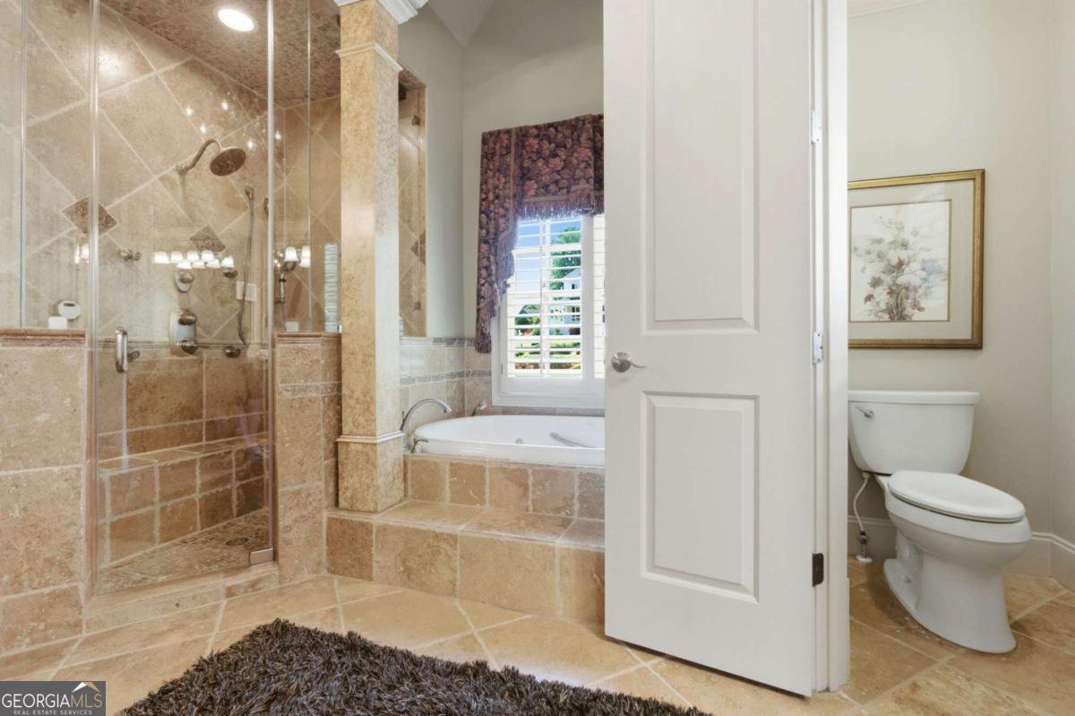 6945 Wakehurst Place Cumming - Photo 38