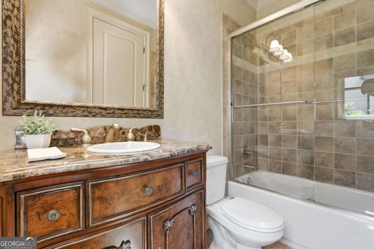 6945 Wakehurst Place Cumming - Photo 41