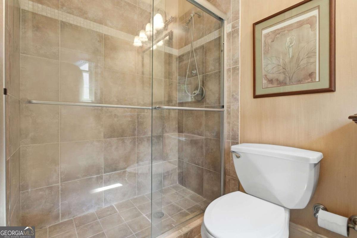 6945 Wakehurst Place Cumming - Photo 43