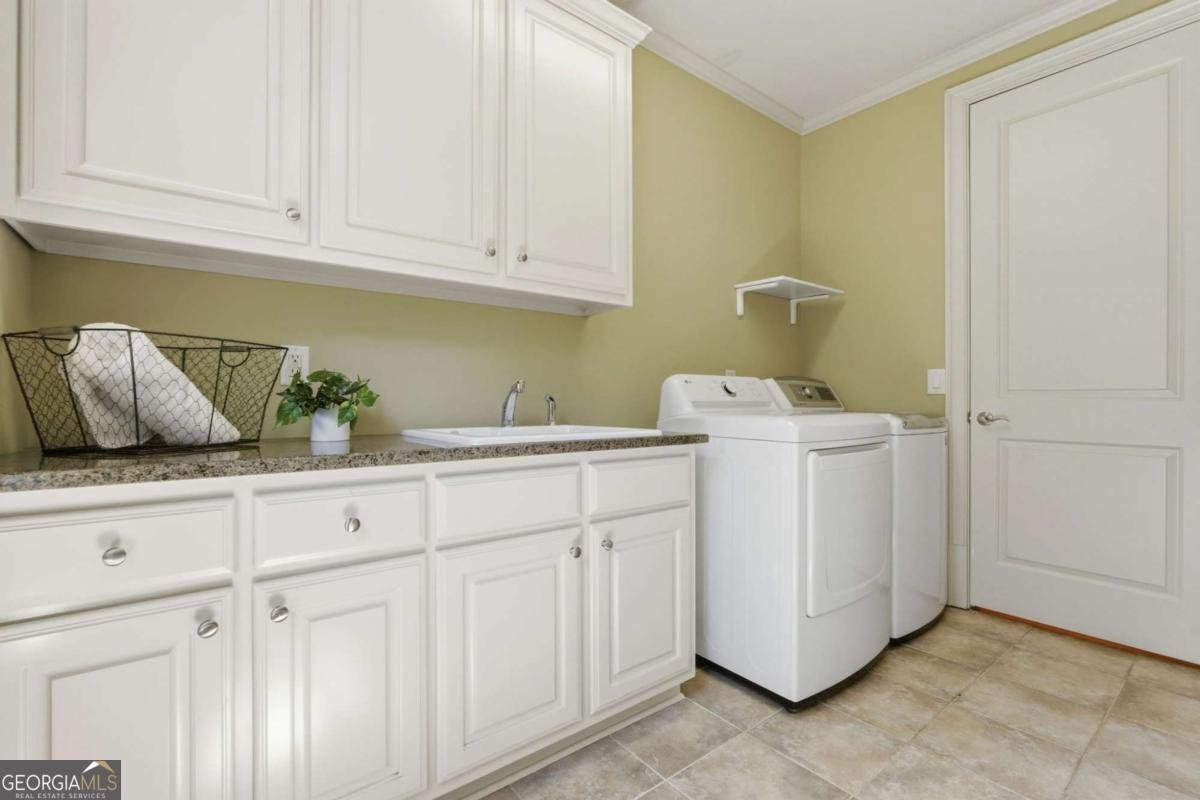 6945 Wakehurst Place Cumming - Photo 45