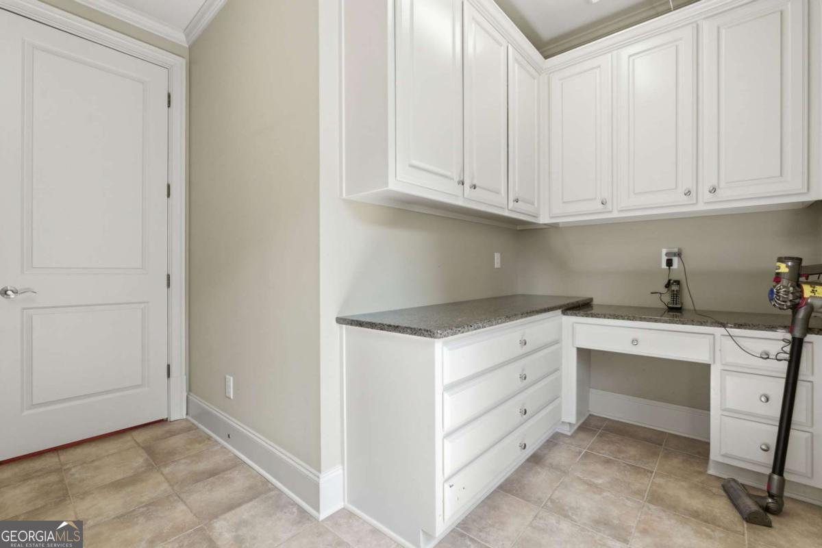 6945 Wakehurst Place Cumming - Photo 46