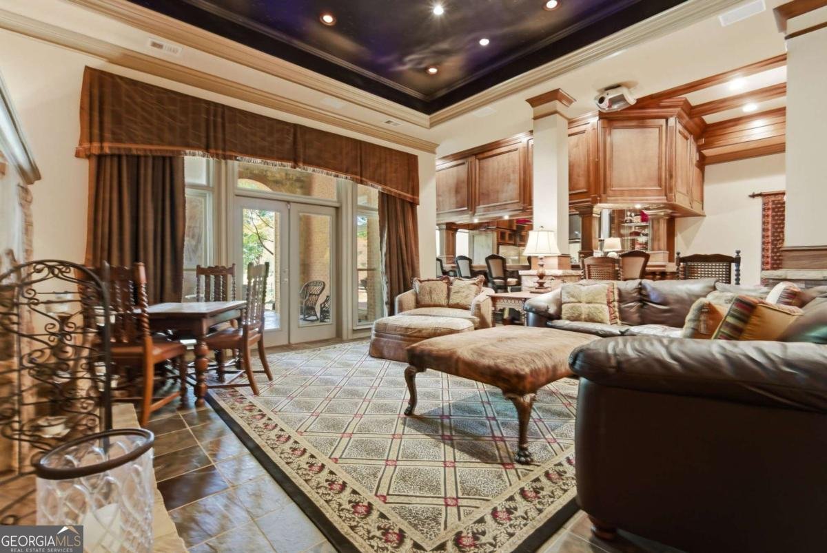 6945 Wakehurst Place Cumming - Photo 47