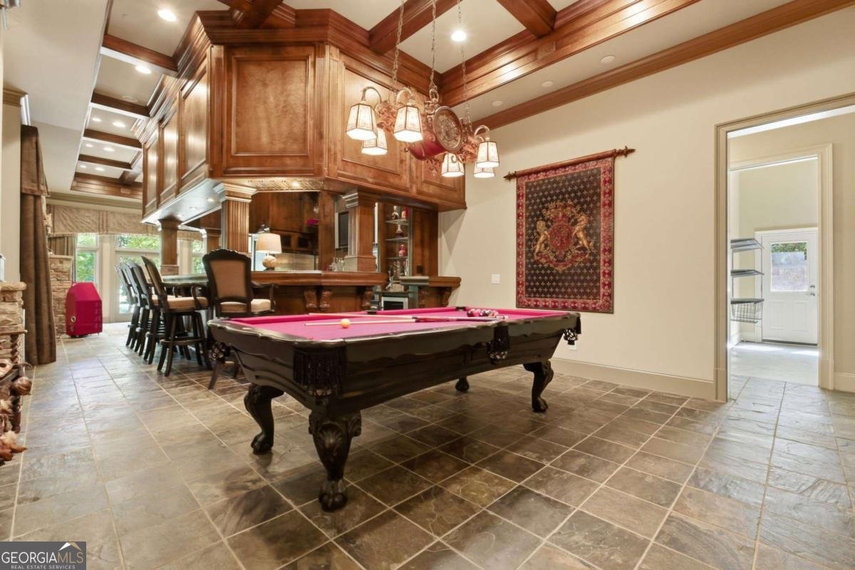 6945 Wakehurst Place Cumming - Photo 50