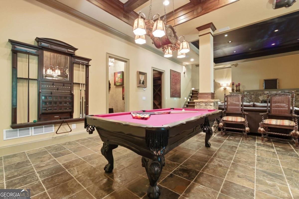 6945 Wakehurst Place Cumming - Photo 51