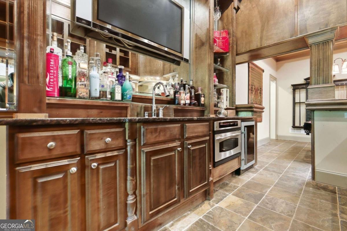 6945 Wakehurst Place Cumming - Photo 52