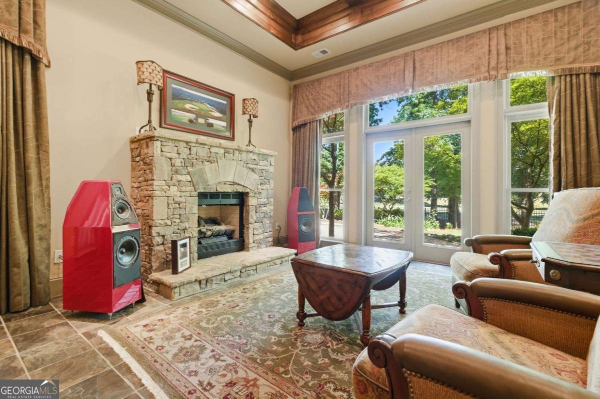 6945 Wakehurst Place Cumming - Photo 53